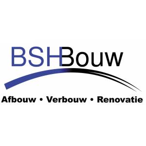 BSH Bouw.jpg