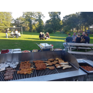 Care-catering / Eurobal.jpg