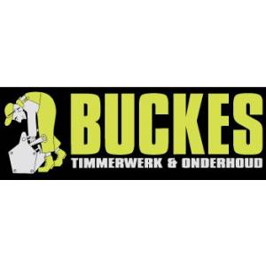 Bouw- en aannemersbedrijf Buckes.jpg