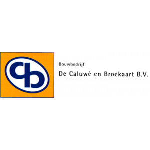 Bouwbedrijf De Caluwe BV..jpg