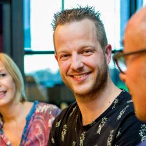 Peter Claessens Interieur en bouwprojecten.jpg