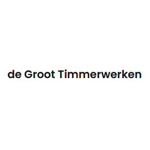 De Groot Timmerwerken.jpg