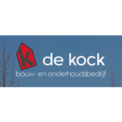 De Kock Bouw- en Onderhoudsbedrijf B.V..jpg