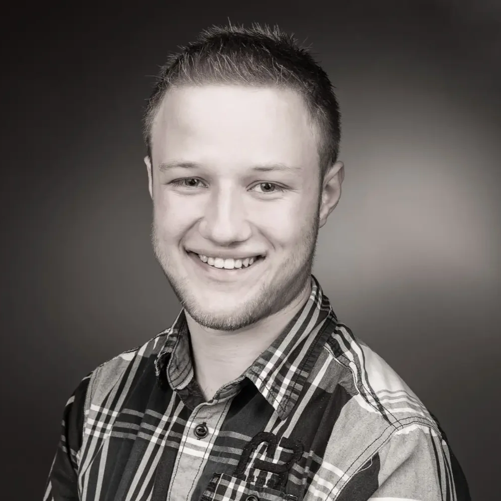 Kevin Knipping Photography.jpg