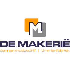De Makerië.jpg