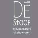 Meubelmakerij De Stoof.jpg