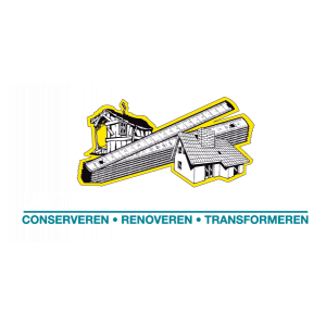 De Timmermantsjoender.jpg