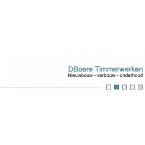 D. Boere Timmerwerken B.V..jpg