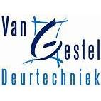 Van Gestel Deurtechniek V.O.F..jpg