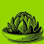 Carciofi Catering.jpg