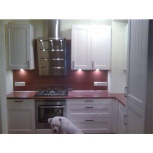 ed perfect montage.jpg