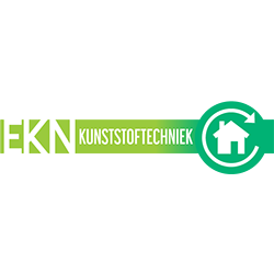 EKN Kunststoftechniek.jpg