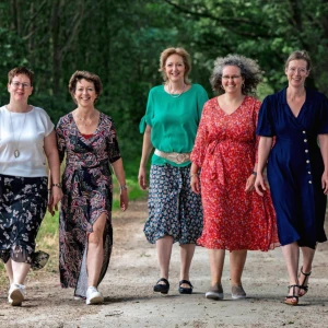 De Groof Uitvaartverzorging.jpg