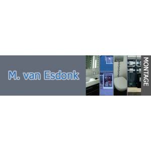 M van Esdonk Montage.jpg
