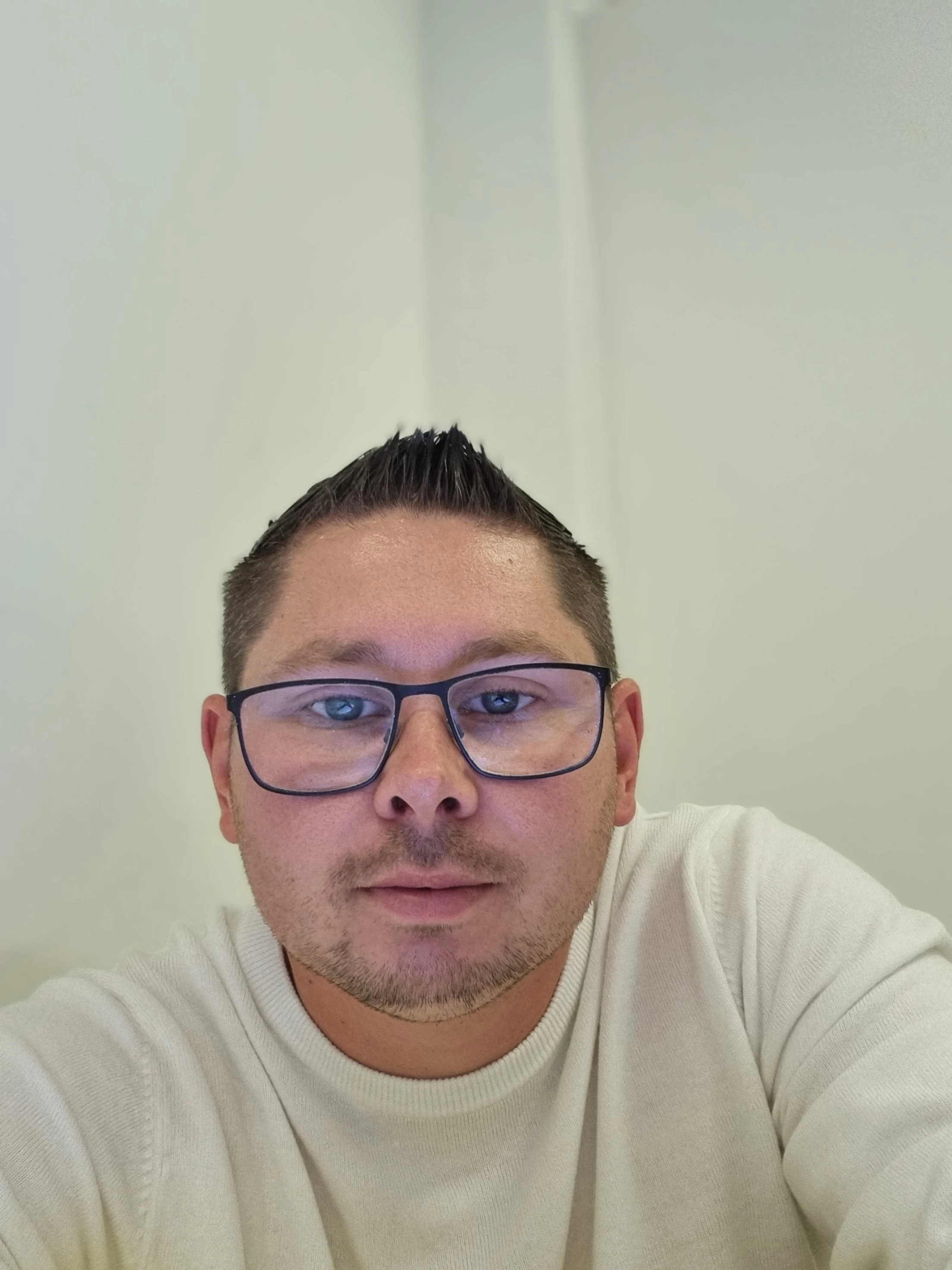 Saathoff schilderwerken.jpg