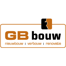 GB Bouw.jpg