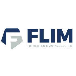 Timmer- en Montagebedrijf Flim.jpg