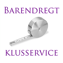 Barendregt Klusservice.jpg