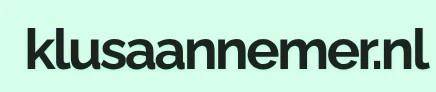 Klusaannemer.nl.jpg