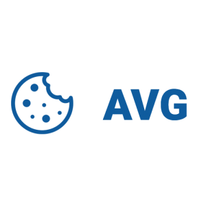 Niewenhuijse Totaalmontage.jpg