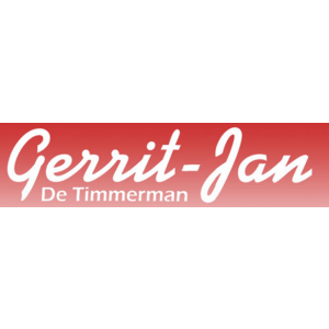 Gerrit Jan de Timmerman.jpg