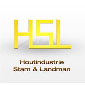 Gevelelementen Noord-Holland B.V..jpg