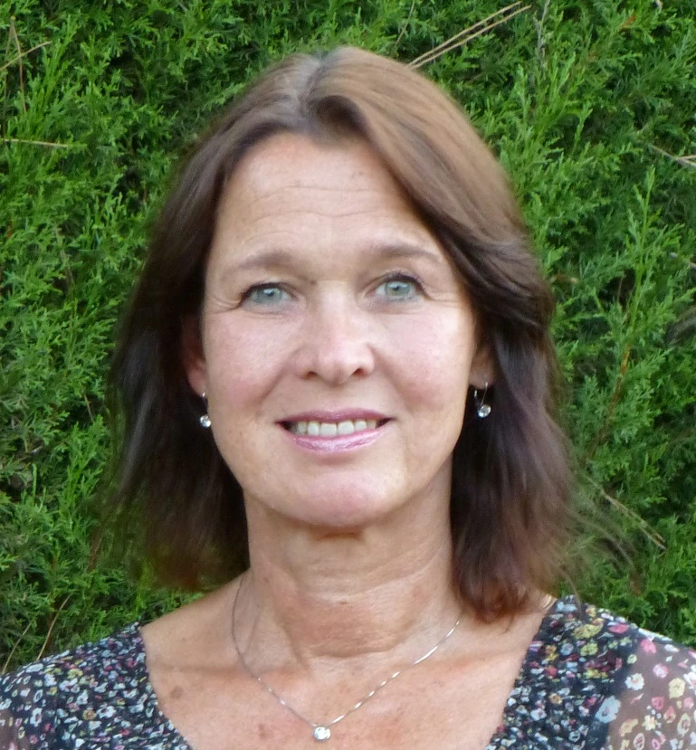 Claassen Counselling.jpg