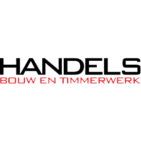 Handels Bouw- en Timmerwerk.jpg