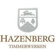 Hazenberg Timmerwerken.jpg