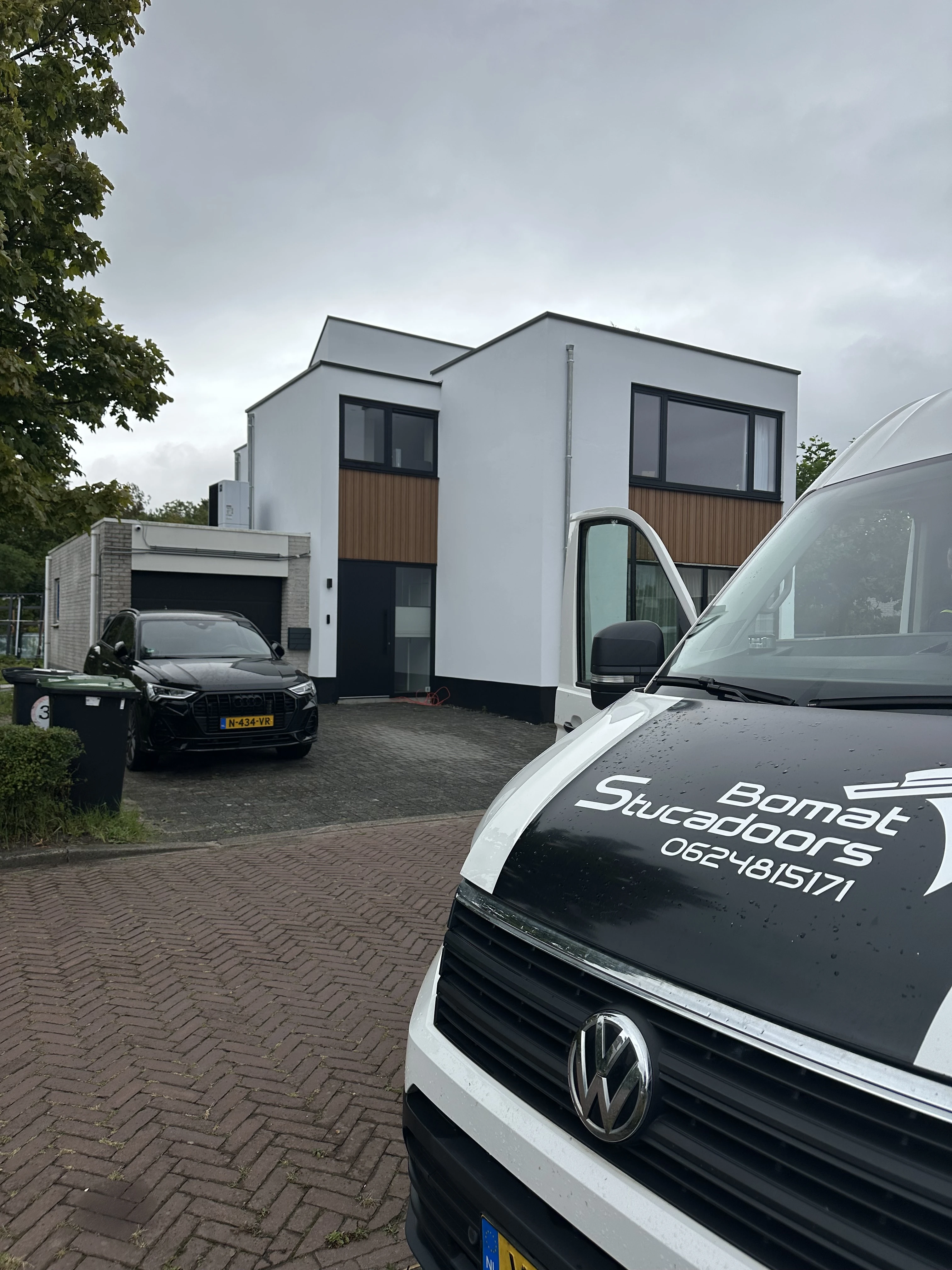 Klussenbedrijf Bomat.jpg