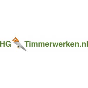 HG Timmerwerken.jpg