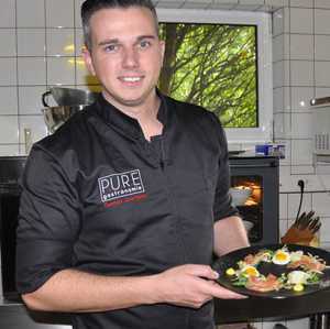 Pure Gastronomie | Thuiskok | Privekok op locatie.jpg