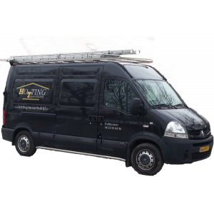 Timmerbedrijf Hotting.jpg