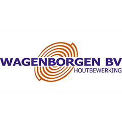 Houtbewerking Wagenborgen B.V..jpg