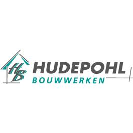 Hudepohl Bouwwerken.jpg