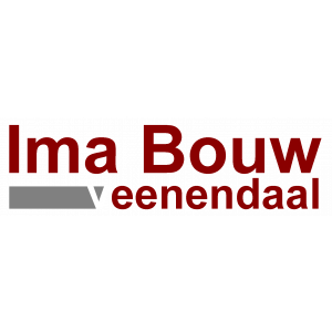 Ima Bouw Veenendaal.jpg