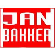 Keukenmontage Bakker.jpg