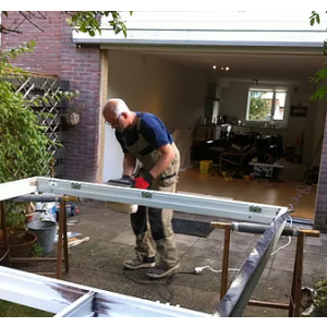 JD van Geest timmer en schilderwerken.jpg