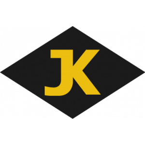 Timmer-, Onderhoudsbedrijf J. Kempenaar.jpg