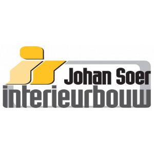 Interieurbouwbedrijf Johan Soer.jpg