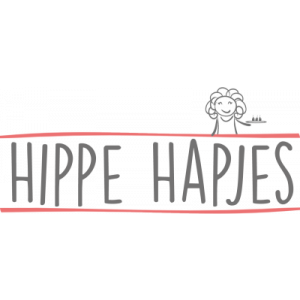 Hippe Hapjes.jpg