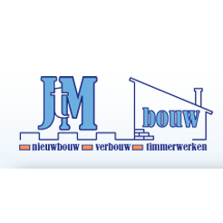 JTM Bouw.jpg