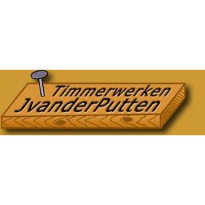 Timmerwerken J. van der Putten.jpg