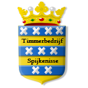 Timmerbedrijf Spijkenisse.jpg
