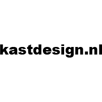 kastdesign.nl.jpg