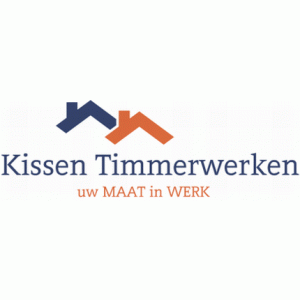 Kissen Timmerwerken.jpg