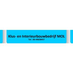klusbedijf en interieurbouw MOL.jpg