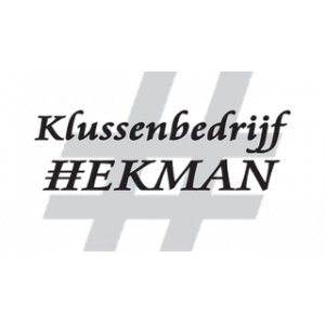 Klussenbedrijf J.M. Hekman.jpg