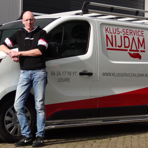 Klus-Service Nijdam Joure. Ook voor uw badkamer, toilet/wc renovatie/verbouwing.jpg