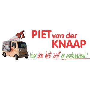 Piet van der Knaap Kasten op maat.jpg